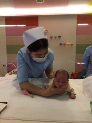 -爱帝宫通乳中心(福田总院)