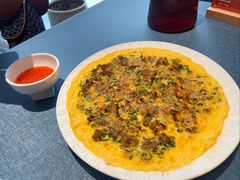 -闽海肴(北辰荟店)