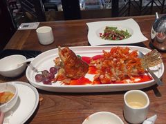 -松鹤楼(山塘街店)