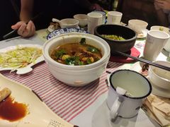 -胡桃里音乐酒馆(海雅缤纷城店)