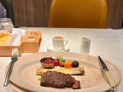 王品牛排&nbsp;Superior+-王品牛排(青岛万象城店)