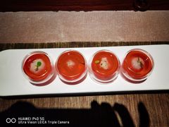 -梅花境(万科店)