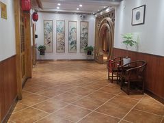 -老雒阳面馆·水席(洛宁高速路口店)