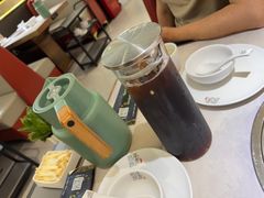 -百岁我家酸菜鱼(龙湾万达店)
