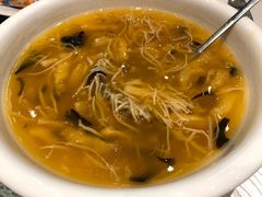 -青岛海尔洲际酒店