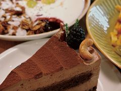 -麦田工坊(月湖店)