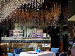 -AZUR聚(香格里拉饭店)