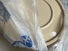 -护国寺小吃店(阜成门桥店)