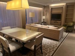 -巍阁高端月子会所