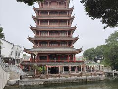 -涵家味土菜馆·徽州一绝臭鳜鱼(三河古镇店)