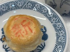 -新荣记(建国门外大街店)