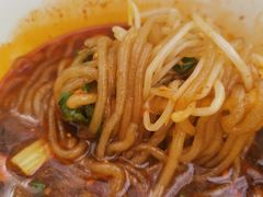 -秀丽东方