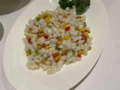 -扬州饭店(南京东路店)