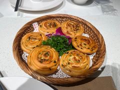 -79号渔船海鲜饭店(龙岗店)