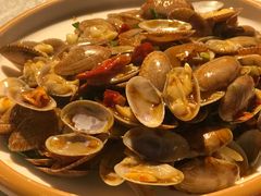 -达叔香味海鲜(海棠68环球美食街店)