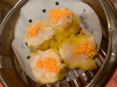 -点点心点心专门店(旺角店)