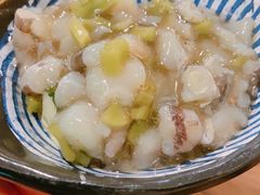 -顶屋咖喱(街道口总店)