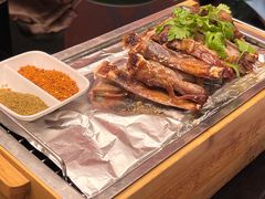 -云天楼国鼎喜宴中心(国鼎店)