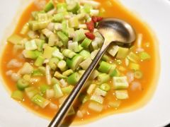 -梅花境(万科店)