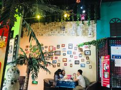 -小娘惹厨房Little Nyonya(狮城有约上榜店)