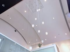 -DOUTOR德咖伦(吴江路店)
