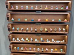 -泡泡玛特POPMART(壹号店)