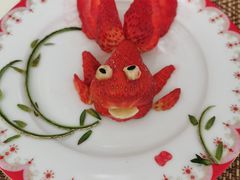 -爱月宝月嫂·育儿嫂(哈尔滨总店)