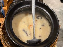 -海上食代(赣江新天地店)