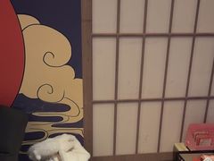 -谜·沉浸侦探剧本杀推理馆(静安店)