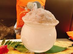 -煲宫(华润万象城店)