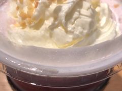 -星巴克(绍兴柯桥柯岩景区店)