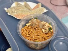 -陈八两面家(华孚写字楼店)