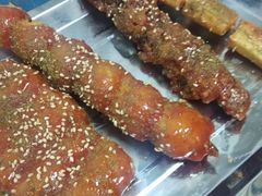 -臻味斋