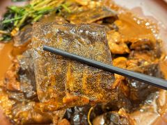 -榕树下海鲜馆(坪山路店)