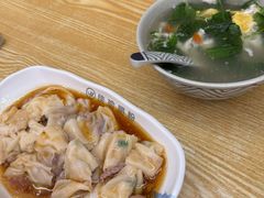 -佳瑜肠粉(总店)