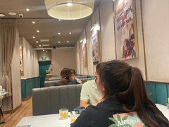 -美奈小馆·东南亚菜(中海环宇城店)