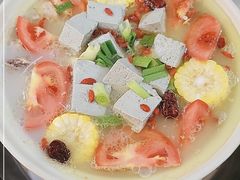 -花水湾红太阳牛肉汤锅