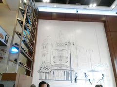 -洞味圆(嘉立店)