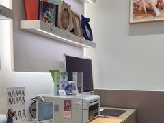 -海马体照相馆(合肥包河万达广场店)