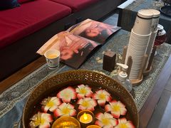 -菩泰·泰式草本按摩SPA(武汉新天地南馆店)