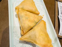 -南翔馒头店(豫园店)