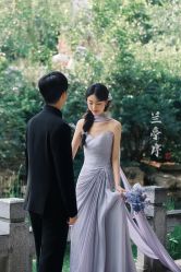 -北遇映画PHOTO GRAPHY STUDIO