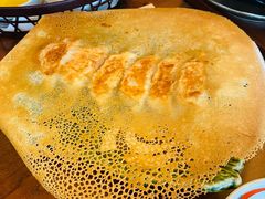 -Tsuru鹤日本料理(静安香格里拉店)