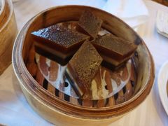 -潮福城大酒楼(北尚店)