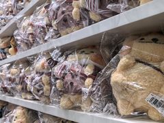 -名创优品(天河区正佳广场二店)