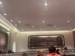 -新白鹿餐厅(西湖银泰店)