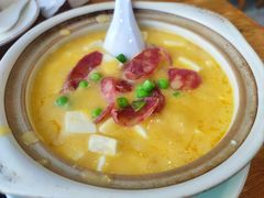 -百家鲜·杭帮菜