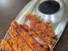 -毒蛇面馆(虹口店)