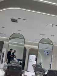 -轻术造型