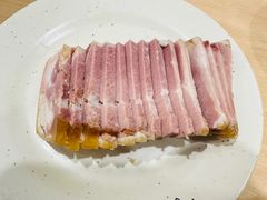 -蒋家桥饺面店(东关街店)